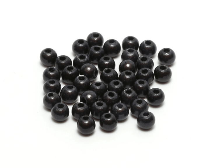 Small 3D Beads - Beads - Fly Fish Food
