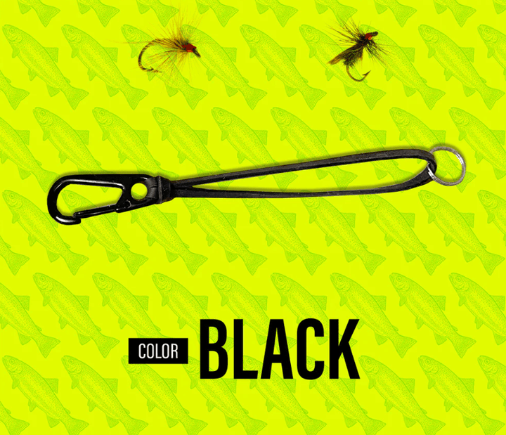 Fishrubber - Fly Dryer - On Water Accessories - Fly Fish Food