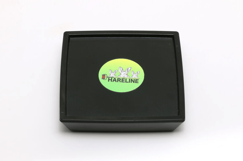 Zirkel Magnetic Organizer - Fly Tying Accessories - Fly Fish Food