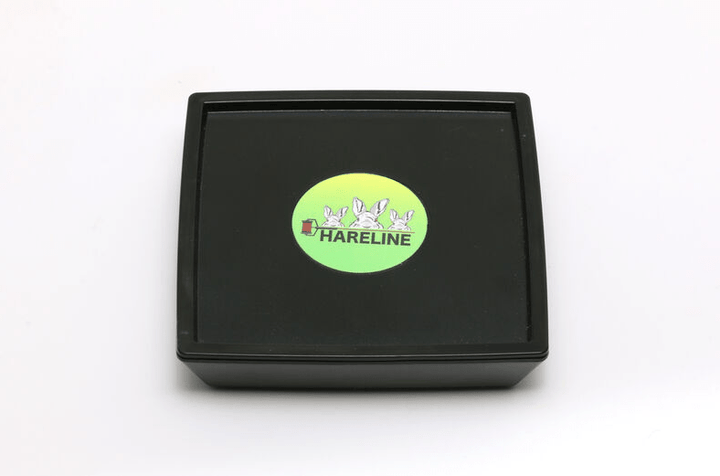 Zirkel Magnetic Organizer - Fly Tying Accessories - Fly Fish Food