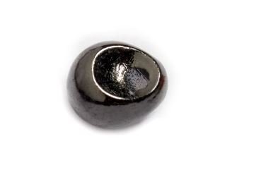 Tactical Tungsten Drop Bead - Beads - Fly Fish Food