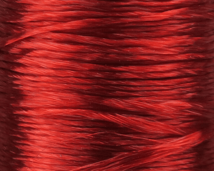 Danville Acetate Floss - Thread - Fly Fish Food