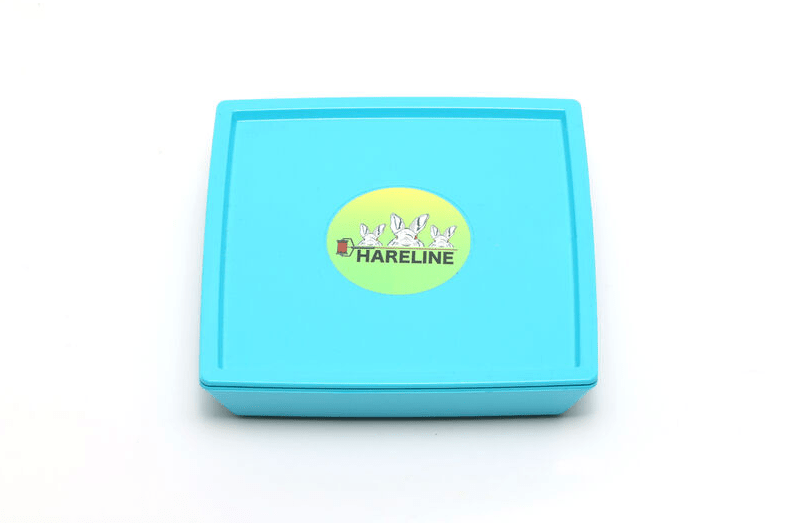 Zirkel Magnetic Organizer - Fly Tying Accessories - Fly Fish Food