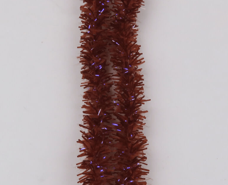 Medium Flexi Squishenille UV - Chenille - Fly Fish Food