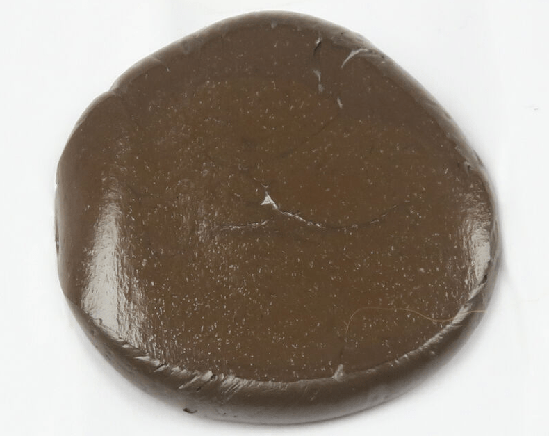 Soft Tungsten Tacky Weight - On Water Accessories - Fly Fish Food