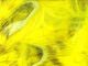 Olive Barred Rabbit Strips - Hair &amp; Fur - Fly Fish Food
