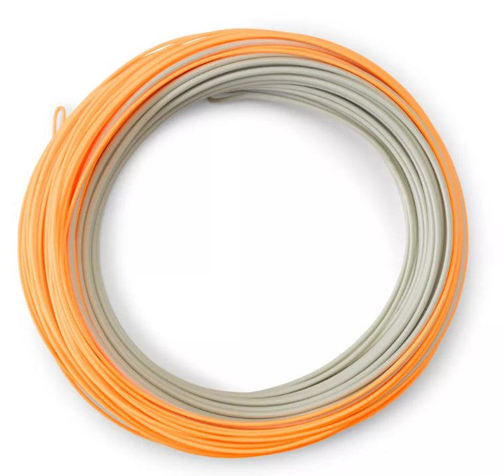 Orvis Hydros Bank Shot Float Fly Line - Fly Lines - Fly Fish Food