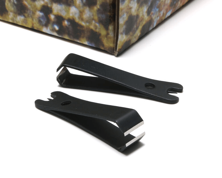 Hareline Nipper - On Water Accessories - Fly Fish Food