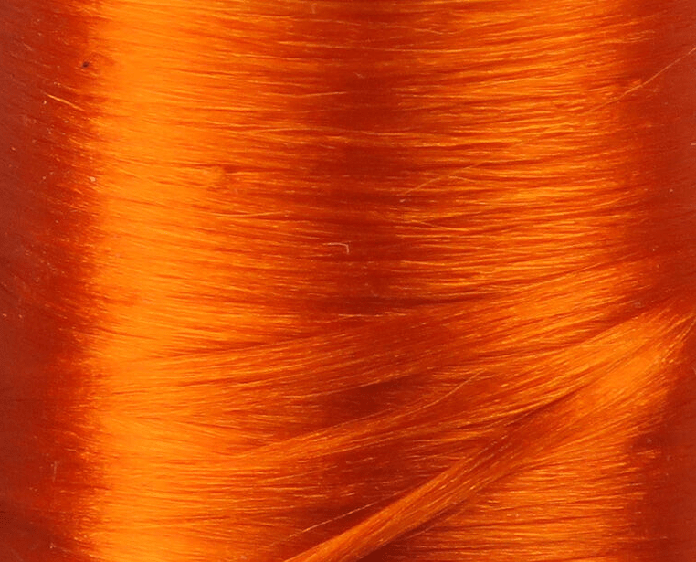 Danville Acetate Floss - Thread - Fly Fish Food