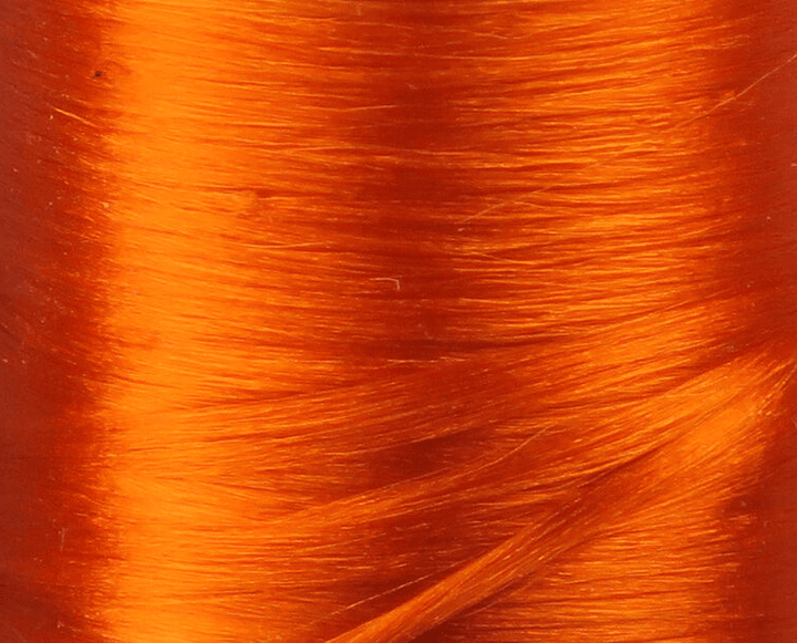 Danville Acetate Floss - Thread - Fly Fish Food