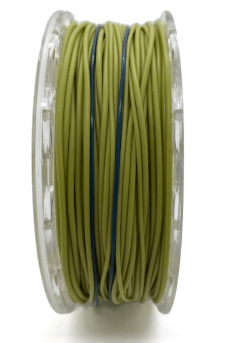 FNF Tactical Advantage Fly Line - Buzzer Lock Up - Fly Lines - Fly Fish Food