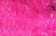 Cactus Chenille - Chenille - Fly Fish Food