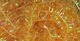 Cactus Chenille - Chenille - Fly Fish Food