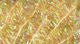 Cactus Chenille - Chenille - Fly Fish Food