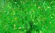 Cactus Chenille - Chenille - Fly Fish Food