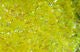 Cactus Chenille - Chenille - Fly Fish Food