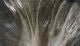 Coq De Leon - Hareline - Feathers &amp; Marabou - Fly Fish Food