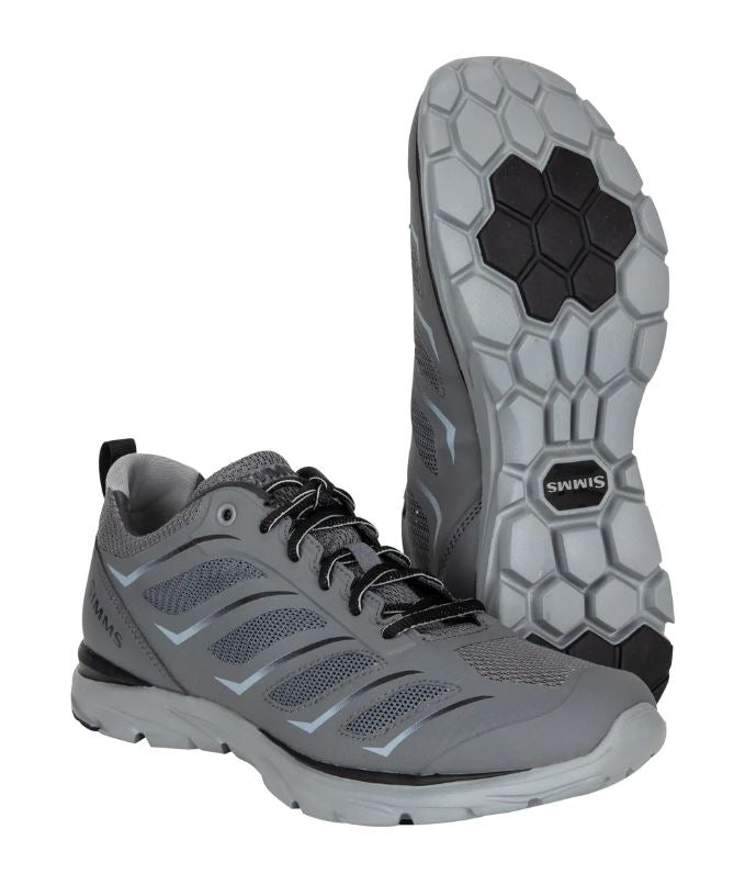 Simms Men&