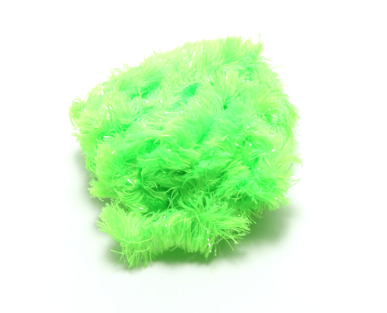 Upavon Blob Fritz Chenille - Chenille - Fly Fish Food