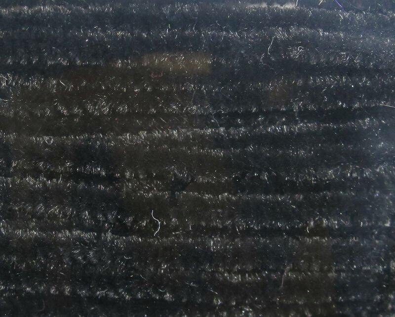 Chenille - Fine - Chenille - Fly Fish Food