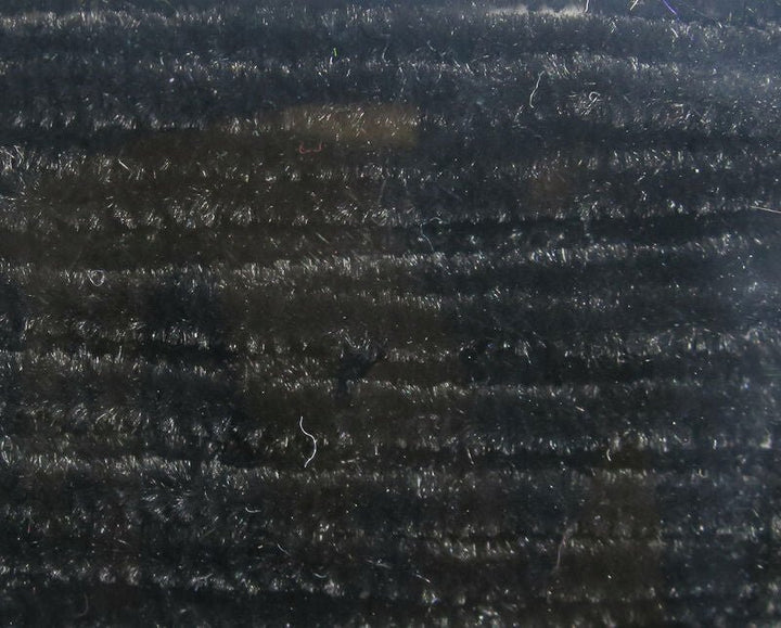 Chenille - Fine - Chenille - Fly Fish Food