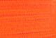 Chenille - Large - Chenille - Fly Fish Food