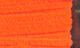 Chenille - Fine - Chenille - Fly Fish Food