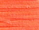 Chenille - Fine - Chenille - Fly Fish Food