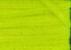 Chenille - Large - Chenille - Fly Fish Food