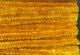 Chenille - Fine - Chenille - Fly Fish Food