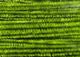 Chenille - Fine - Chenille - Fly Fish Food