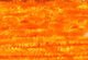 Chenille - Fine - Chenille - Fly Fish Food