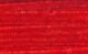 Chenille - Medium - Chenille - Fly Fish Food