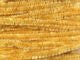 Chenille - Medium - Chenille - Fly Fish Food
