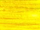 Chenille - Medium - Chenille - Fly Fish Food