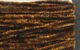 Chenille - Large - Chenille - Fly Fish Food