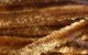 Chenille - Large - Chenille - Fly Fish Food
