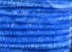 Chenille - Medium - Chenille - Fly Fish Food