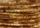 Chenille - Medium - Chenille - Fly Fish Food
