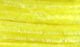 Chenille - Medium - Chenille - Fly Fish Food