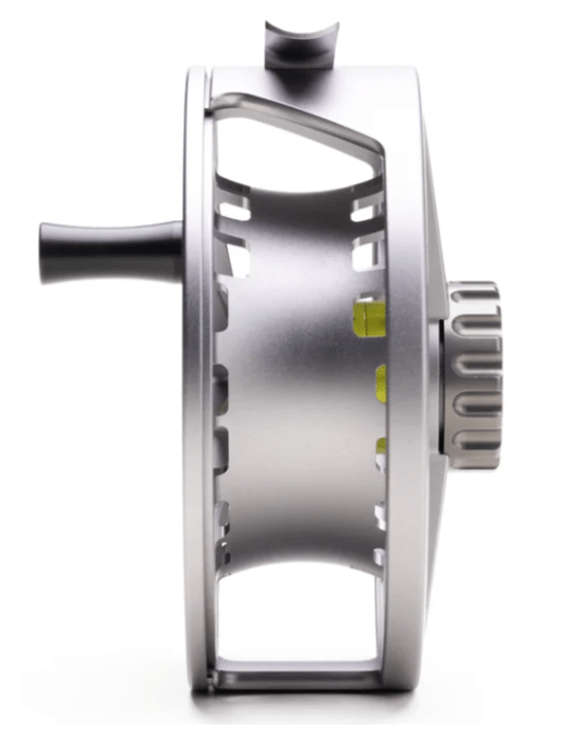 Lamson - Centerfire Reel - Reels - Fly Fish Food