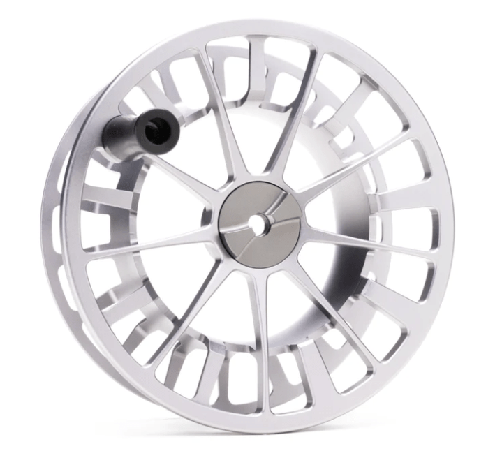 Lamson - Centerfire Spool - Reels - Fly Fish Food