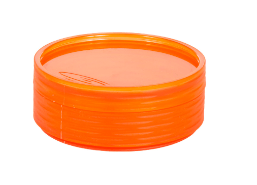 Fishpond Fly Puck - Fly Boxes - Fly Fish Food