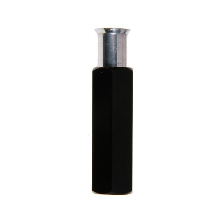 Hex Hair Stacker - Small - Tying Tools - Fly Fish Food