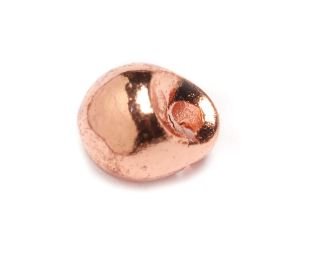 Tactical Tungsten Drop Bead - Beads - Fly Fish Food