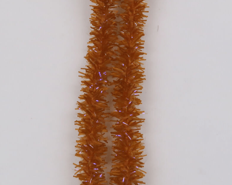 Large Flexi Squishenille UV - Chenille - Fly Fish Food