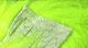 Crosscut Rabbit Strips - Hair & Fur - Fly Fish Food