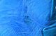 Crosscut Rabbit Strips - Hair &amp; Fur - Fly Fish Food