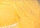 Crosscut Rabbit Strips - Hair & Fur - Fly Fish Food