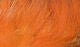 Crosscut Rabbit Strips - Hair & Fur - Fly Fish Food